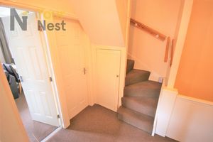 Photo 12- click for photo gallery